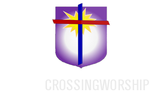 River Crossing Worship Register